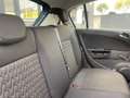 Opel Corsa 1.2 ECOTEC 85CV Blauw - thumbnail 13