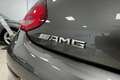 Mercedes-Benz C 43 AMG Cabrio 4Matic Aut. Gris - thumbnail 19