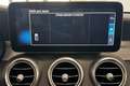 Mercedes-Benz C 43 AMG Cabrio 4Matic Aut. Gris - thumbnail 41