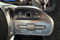 Mercedes-Benz C 43 AMG Cabrio 4Matic Aut. Gris - thumbnail 37
