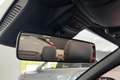 Mercedes-Benz C 43 AMG Cabrio 4Matic Aut. Gris - thumbnail 40