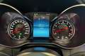 Mercedes-Benz C 43 AMG Cabrio 4Matic Aut. Gris - thumbnail 35