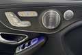 Mercedes-Benz C 43 AMG Cabrio 4Matic Aut. Gris - thumbnail 30