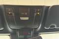 Mercedes-Benz C 43 AMG Cabrio 4Matic Aut. Gris - thumbnail 39