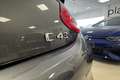 Mercedes-Benz C 43 AMG Cabrio 4Matic Aut. Gris - thumbnail 18