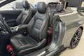 Mercedes-Benz C 43 AMG Cabrio 4Matic Aut. Gris - thumbnail 22