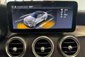 Mercedes-Benz C 43 AMG Cabrio 4Matic Aut. Gris - thumbnail 44