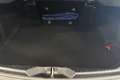 Mercedes-Benz C 43 AMG Cabrio 4Matic Aut. Gris - thumbnail 26