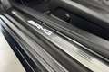 Mercedes-Benz C 43 AMG Cabrio 4Matic Aut. Gris - thumbnail 29