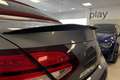 Mercedes-Benz C 43 AMG Cabrio 4Matic Aut. Gris - thumbnail 1