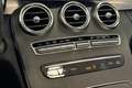 Mercedes-Benz C 43 AMG Cabrio 4Matic Aut. Gris - thumbnail 45