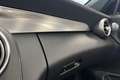 Mercedes-Benz C 43 AMG Cabrio 4Matic Aut. Gris - thumbnail 48