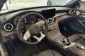 Mercedes-Benz C 43 AMG Cabrio 4Matic Aut. Gris - thumbnail 28