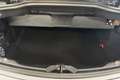 Mercedes-Benz C 43 AMG Cabrio 4Matic Aut. Gris - thumbnail 25