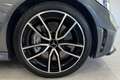 Mercedes-Benz C 43 AMG Cabrio 4Matic Aut. Gris - thumbnail 15