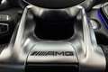 Mercedes-Benz C 43 AMG Cabrio 4Matic Aut. Gris - thumbnail 36