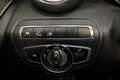 Mercedes-Benz C 43 AMG Cabrio 4Matic Aut. Gris - thumbnail 32