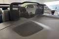 Mercedes-Benz C 43 AMG Cabrio 4Matic Aut. Gris - thumbnail 24