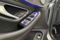 Mercedes-Benz C 43 AMG Cabrio 4Matic Aut. Gris - thumbnail 31