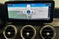 Mercedes-Benz C 43 AMG Cabrio 4Matic Aut. Gris - thumbnail 43