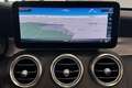Mercedes-Benz C 43 AMG Cabrio 4Matic Aut. Gris - thumbnail 42