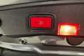 Mercedes-Benz C 43 AMG Cabrio 4Matic Aut. Gris - thumbnail 27