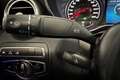 Mercedes-Benz C 43 AMG Cabrio 4Matic Aut. Gris - thumbnail 33