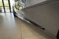 Mercedes-Benz C 43 AMG Cabrio 4Matic Aut. Gris - thumbnail 17
