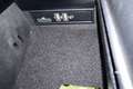 Mercedes-Benz C 43 AMG Cabrio 4Matic Aut. Gris - thumbnail 47