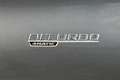 Mercedes-Benz C 43 AMG Cabrio 4Matic Aut. Gris - thumbnail 16