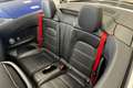 Mercedes-Benz C 43 AMG Cabrio 4Matic Aut. Gris - thumbnail 23
