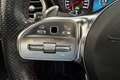 Mercedes-Benz C 43 AMG Cabrio 4Matic Aut. Gris - thumbnail 34