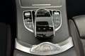 Mercedes-Benz C 43 AMG Cabrio 4Matic Aut. Gris - thumbnail 46