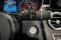 Mercedes-Benz C 43 AMG Cabrio 4Matic Aut. Gris - thumbnail 38