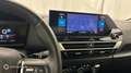 Citroen C4 1.5 BlueHDi 130ch Feel Nav Business R EAT8 - thumbnail 19
