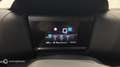 Citroen C4 1.5 BlueHDi 130ch Feel Nav Business R EAT8 - thumbnail 10