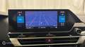 Citroen C4 1.5 BlueHDi 130ch Feel Nav Business R EAT8 - thumbnail 18