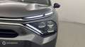 Citroen C4 1.5 BlueHDi 130ch Feel Nav Business R EAT8 - thumbnail 17