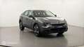 Citroen C4 1.5 BlueHDi 130ch Feel Nav Business R EAT8 - thumbnail 3