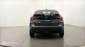 Citroen C4 1.5 BlueHDi 130ch Feel Nav Business R EAT8 - thumbnail 6