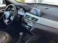 BMW X1 xDrive 25 d xLine Aut./1.Hd*/Navi/AHK/LED/HuD Blanc - thumbnail 15
