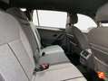 SEAT Tarraco 1.5 TSI S&S Style 150 Gris - thumbnail 15