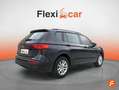 SEAT Tarraco 1.5 TSI S&S Style 150 Gris - thumbnail 9