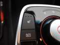 Kia e-Niro 64kWh Edition 204pk [ ACC+CARPLAY+STOEL/STUURVERWA Zwart - thumbnail 35