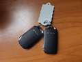 Kia e-Niro 64kWh Edition 204pk [ ACC+CARPLAY+STOEL/STUURVERWA Zwart - thumbnail 39