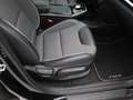 Kia e-Niro 64kWh Edition 204pk [ ACC+CARPLAY+STOEL/STUURVERWA Zwart - thumbnail 15