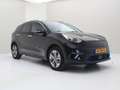 Kia e-Niro 64kWh Edition 204pk [ ACC+CARPLAY+STOEL/STUURVERWA Zwart - thumbnail 4