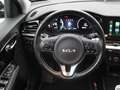 Kia e-Niro 64kWh Edition 204pk [ ACC+CARPLAY+STOEL/STUURVERWA Zwart - thumbnail 18