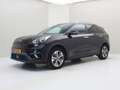 Kia e-Niro 64kWh Edition 204pk [ ACC+CARPLAY+STOEL/STUURVERWA Zwart - thumbnail 1