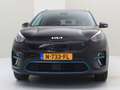 Kia e-Niro 64kWh Edition 204pk [ ACC+CARPLAY+STOEL/STUURVERWA Zwart - thumbnail 5